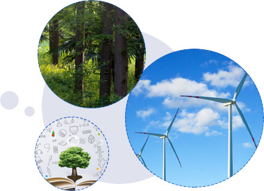 NO.6 經(jīng)濟(jì)節(jié)能省費(fèi)用