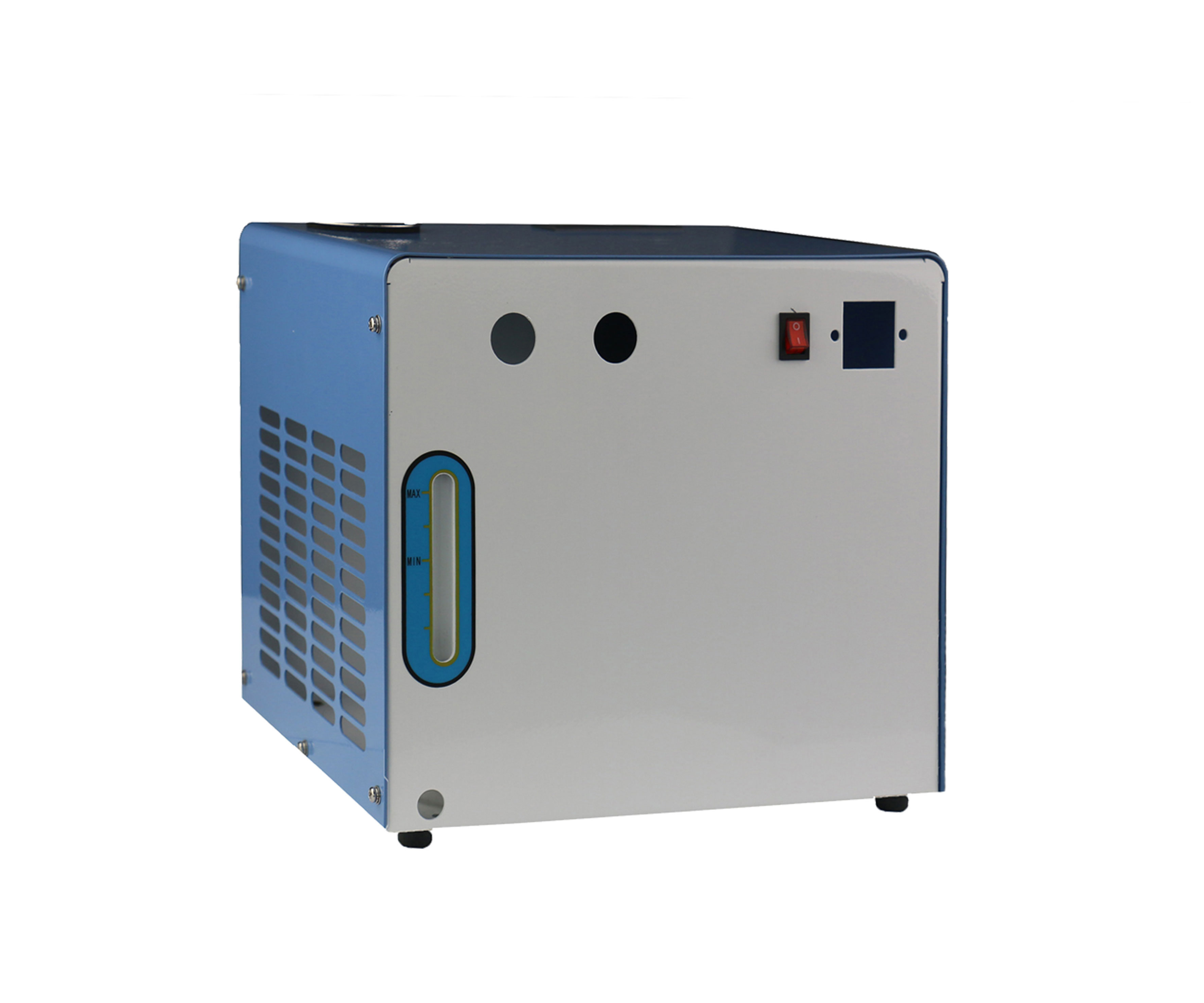 微型一體式 1.8Y