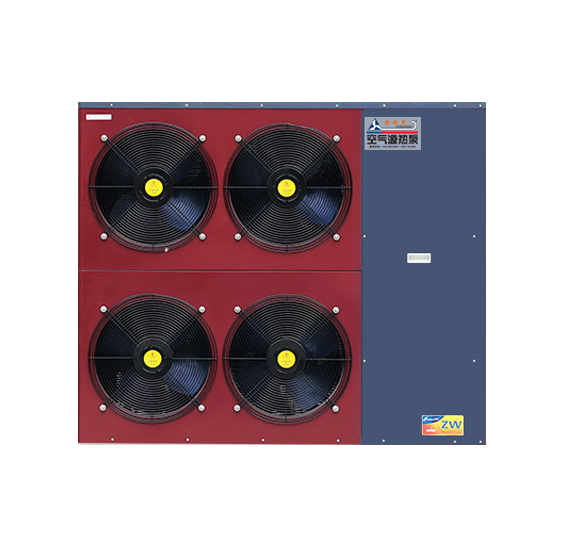 定頻系列 JRG-RBD 20.0C/25.0C